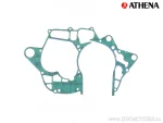 Uscușă de bloc motor / carter Athena, Honda TRX 450 R 04-05 - Athena