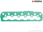 Uscușă de bloc motor / carter Athena, Mercury 27-95185-3 - Athena