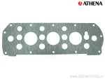Uscușă de bloc motor / carter Athena, Mercury 27961711 - Athena