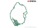 Uscușă de bloc motor / carter Athena, Rotax 420931130 - Athena