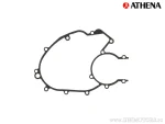 Uscușă de bloc motor / carter Athena, Vespa 50-125 63-91 - Athena