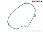 Uscușă de bloc motor / carter Athena, Yamaha YFM 600 Grizzly 98-01 - Athena