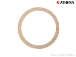 Uscușă de cameră plutitoare Athena, Harley Davidson 27376-52 - Athena