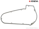 Uscușă de capac ambreiaj Athena, Harley Davidson 34955-75 - Athena