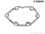 Uscușă de capac ambreiaj Athena, Harley Davidson 36801-79 - Athena