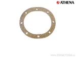 Uscușă de capac ambreiaj Athena, Harley Davidson 60565-36 - Athena
