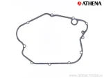 Uscușă de capac ambreiaj Athena, Husaberg / 80030025000 / 22007301 - Athena