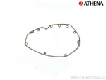 Uscușă de capac ambreiaj Athena, KTM 175 80 / RV 125 82 - Athena
