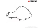 Uscușă de capac ambreiaj Athena, Sherco SE-R 125 18- - Athena