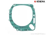 Uscușă de capac ambreiaj Athena, Suzuki GS 1100 82-84 - Athena
