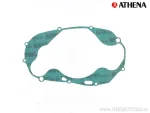 Uscușă de capac ambreiaj Athena, Yamaha RD 250 76-79 / RD 400 76-79 - Athena