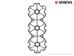 Uscușă de capac chiulasă Athena, Yamaha Marine 63M111930000 / 63M111930100 - Athena