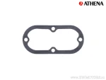 Uscușă de capac de inspecție Athena, 1,5mm, Athena, Harley Davidson 60567-65C - Athena