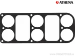 Uscușă de carburator Athena, Mercury 27672741 - Athena