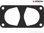Uscușă de carburator Athena, Mercury 27828292 - Athena
