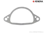 Uscușă de carcasă demaror Athena, Harley Davidson 60559-80 - Athena