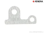 Uscușă de carcasă lanț Athena, Harley Davidson 34903-79 - Athena