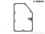 Uscușă de carter cutie de viteze Athena, Harley Davidson 26072-90 - Athena