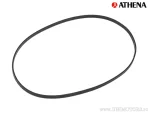 Uscușă de chiulasă Athena, NBR, d.120 / Sea-Doo - Athena