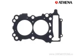 Uscușă de chiulasă originală Athena, 0,20mm, Yamaha YZF-R3 320 R3 17-19 - Athena