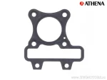 Uscușă de chiulasă originală Athena, 0,30mm, Aprilia / Piaggio 50 4T 08-18 - Athena