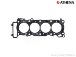 Uscușă de chiulasă originală Athena, 0,40mm, Yamaha YZF-R6 600 R6 99-02 - Athena