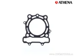 Uscușă de chiulasă originală Athena, 0,70mm, Kawasaki KX 250 F 09-16 - Athena