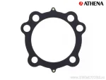 Uscușă de chiulasă originală Athena, 0,80mm, d.95,00mm, Harley Davidson - Athena