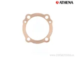 Uscușă de chiulasă originală Athena, 0,80mm, Harley Davidson 16769-72A - Athena