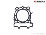 Uscușă de chiulasă originală Athena, 0,80mm, Kawasaki KX 250 F 09-16 - Athena