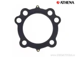 Uscușă de chiulasă originală Athena, 0,98mm, d.90,00mm, Harley Davidson - Athena