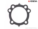 Uscușă de chiulasă originală Athena, 0,98mm, d.95,00mm, Harley Davidson - Athena
