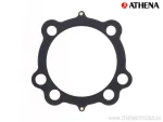 Uscușă de chiulasă originală Athena, 0,98mm, d.97,00mm, Harley Davidson - Athena