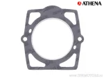 Uscușă de chiulasă originală Athena, 1,50mm, Piaggio Ape 420 86-96 - Athena
