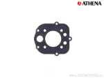 Uscușă de chiulasă originală Athena, Aprilia / Derbi / Gilera 2006- (D50B) - Athena