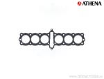 Uscușă de chiulasă originală Athena, Benelli 900 4T 78-88 - Athena