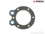 Uscușă de chiulasă originală Athena, BMW R66 / 2661041100 - Athena