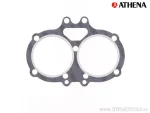 Uscușă de chiulasă originală Athena, BSA A65 650 62-73 - Athena