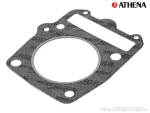 Uscușă de chiulasă originală Athena, Cagiva Ala Rossa II 350 84-88 / 800035863 - Athena