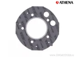 Uscușă de chiulasă originală Athena, Cagiva Elefant 2 200 91-93 - Athena