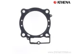 Uscușă de chiulasă originală Athena, d.101,00mm, Honda CRF 450 R - Athena