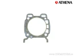 Uscușă de chiulasă originală Athena, d.102,40mm, Gilera RC 600 Top Rally - Athena