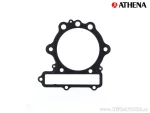 Uscușă de chiulasă originală Athena, d.102,90mm, Yamaha XT 600 83-87 - Athena