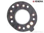 Uscușă de chiulasă originală Athena, d.57.00mm, Yamaha TZR 125 - Athena