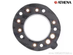 Uscușă de chiulasă originală Athena, d.66.00mm, Yamaha TZR 175 / DT 175 - Athena