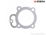 Uscușă de chiulasă originală Athena, d.71,50mm, Moto Morini 501 84-92 - Athena