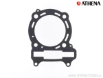 Uscușă de chiulasă originală Athena, d.79,00mm, Kymco KXR 250 03-04 (cilindru Athena) - Athena