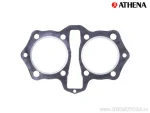 Uscușă de chiulasă originală Athena, d.82,00mm, Yamaha XS 650 - Athena