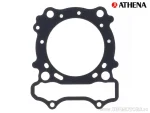 Uscușă de chiulasă originală Athena, d.82,00mm, Yamaha YZ 250 F 14 - Athena