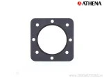 Uscușă de chiulasă originală Athena, d.87.00mm, KTM 400 2T - Athena